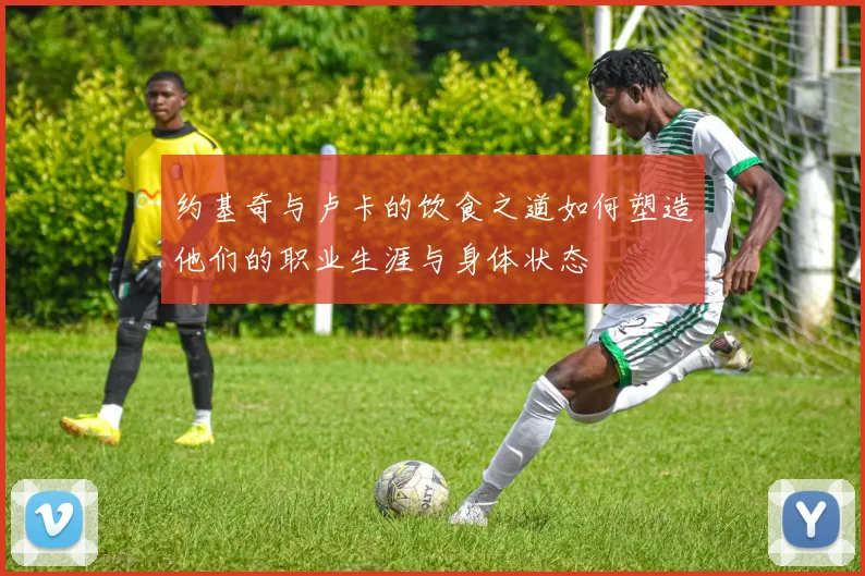 约基奇与卢卡的饮食之道如何塑造他们的职业生涯与身体状态