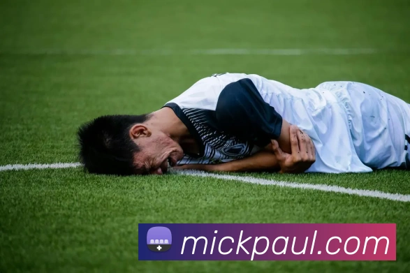 多媒体互动体验