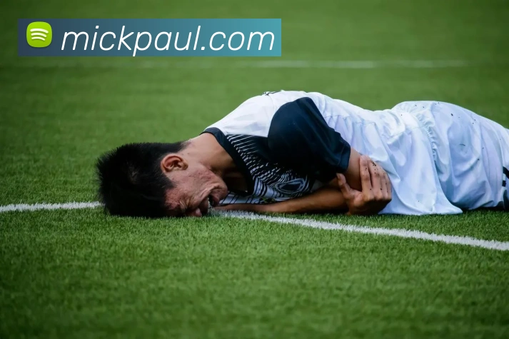 乐鱼平台APP 体育赛事宣传图