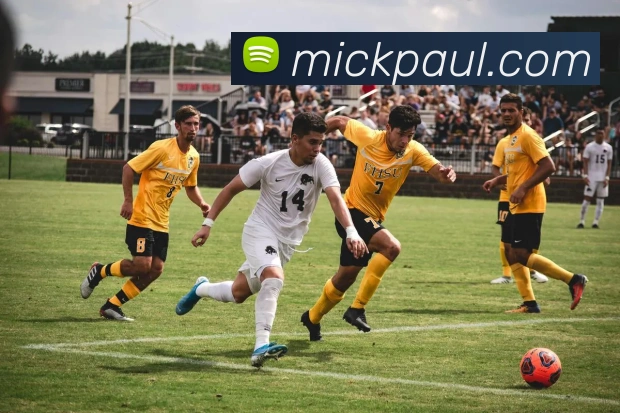 乐鱼平台全站App